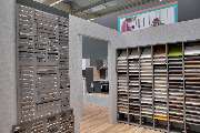 OBI Küchenstudio Limburg - GALLERY