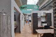 OBI Küchenstudio Limburg - GALLERY