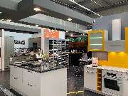 OBI Küchenstudio Nürnberg Regensburger Str. - GALLERY