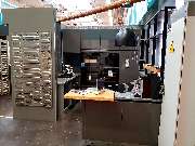 OBI Küchenstudio Rüsselsheim - Musterküche im Küchenstudio