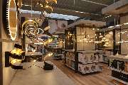 OBI Lampen und Leuchtenstudio Velbert - GALLERY