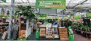 OBI Markt Aachen Debyestraße - OBI Gartenplaner Aachen Debyestraße