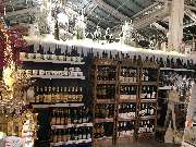 OBI Markt Aichach-Ecknach - Badplaner von der Seite