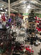 OBI Markt Aichach-Ecknach - Badplaner von hinten