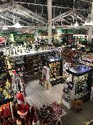 OBI Markt Aichach-Ecknach - Badplaner von vorne