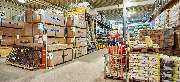 OBI Markt Aichach-Ecknach - GALLERY