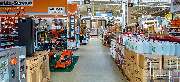 OBI Markt Aichach-Ecknach - GALLERY
