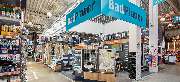 OBI Markt Aichach-Ecknach - GALLERY