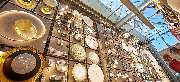 OBI Markt Aichach-Ecknach - GALLERY