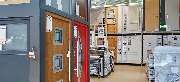 OBI Markt Aichach-Ecknach - GALLERY