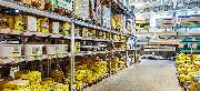 OBI Markt Aichach-Ecknach - GALLERY