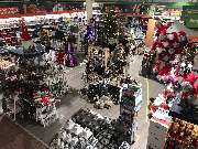 OBI Markt Aichach-Ecknach - Laminat Regal