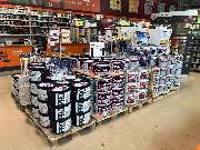 OBI Markt Aichach-Ecknach - OBI Badplaner Aichach-Ecknach