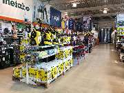 OBI Markt Aichach-Ecknach - OBI BBQ & Grillwelt Aichach-Ecknach