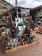 OBI Markt Aichach-Ecknach - OBI Farbmisch-Service Aichach-Ecknach