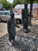 OBI Markt Aichach-Ecknach - OBI Fenster- und Türen-Studio Aichach-Ecknach