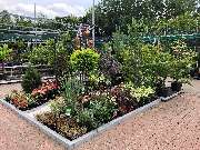 OBI Markt Aichach-Ecknach - OBI Fenster- und Türen-Studio Aichach-Ecknach