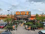 OBI Markt Aichach-Ecknach - OBI Gartenplaner Aichach-Ecknach