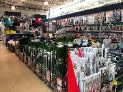 OBI Markt Aichach-Ecknach - OBI Lampen- & Leuchtenstudio Aichach-Ecknach