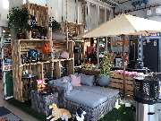 OBI Markt Aichach-Ecknach - OBI Lampen- & Leuchtenstudio Aichach-Ecknach