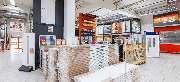 OBI Markt Alfter - GALLERY