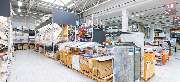 OBI Markt Alfter - GALLERY
