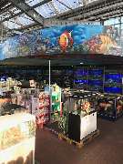 OBI Markt Alfter - OBI Badplaner Alfter