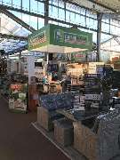 OBI Markt Alfter - OBI Gartencenter Alfter