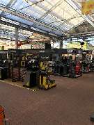 OBI Markt Alfter - OBI Gartencenter Alfter