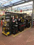 OBI Markt Alfter - OBI Gartencenter Alfter