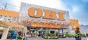 OBI Markt Alfter - OBI Lampen- & Leuchtenstudio Alfter