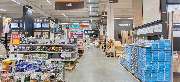 OBI Markt Altwarmbüchen - GALLERY
