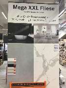 OBI Markt Altwarmbüchen - OBI Gartenplaner Altwarmbüchen