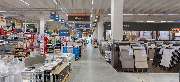 OBI Markt Altwarmbüchen - OBI Kasse Altwarmbüchen