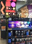 OBI Markt Annaberg-Buchholz - große Auswahl an Intelligenter Lichtsteuerung