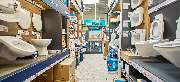OBI Markt Ansbach - OBI Badplaner Ansbach