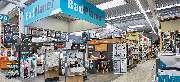 OBI Markt Ansbach - OBI Badplaner Ansbach
