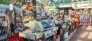 OBI Markt Ansbach - OBI BBQ & Grillwelt Ansbach