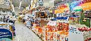 OBI Markt Ansbach - OBI Farbmisch-Service Ansbach