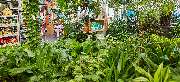 OBI Markt Ansbach - OBI Gartencenter Ansbach