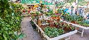 OBI Markt Ansbach - OBI Gartencenter Ansbach