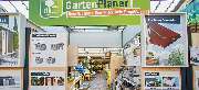 OBI Markt Ansbach - OBI Gartenplaner Ansbach