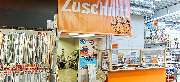 OBI Markt Ansbach - OBI Holzzuschnitt-Service Ansbach