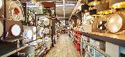 OBI Markt Ansbach - OBI Lampen- & Leuchtenstudio Ansbach