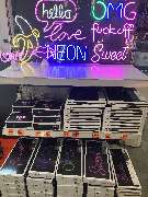 OBI Markt Arnsberg - GALLERY