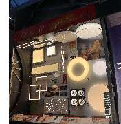 OBI Markt Arnsberg - GALLERY