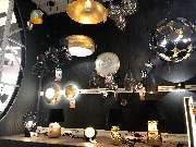 OBI Markt Arnsberg - GALLERY