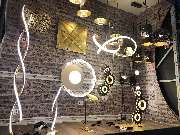 OBI Markt Arnsberg - GALLERY