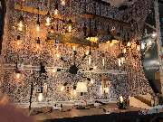 OBI Markt Arnsberg - GALLERY