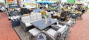OBI Markt Arnsberg - GALLERY